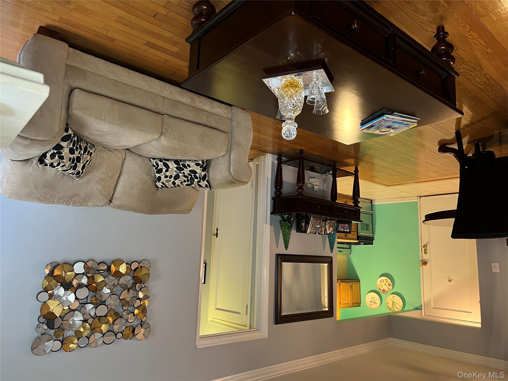 #9 photo, 1273 North Avenue, New Rochelle , NY 10804