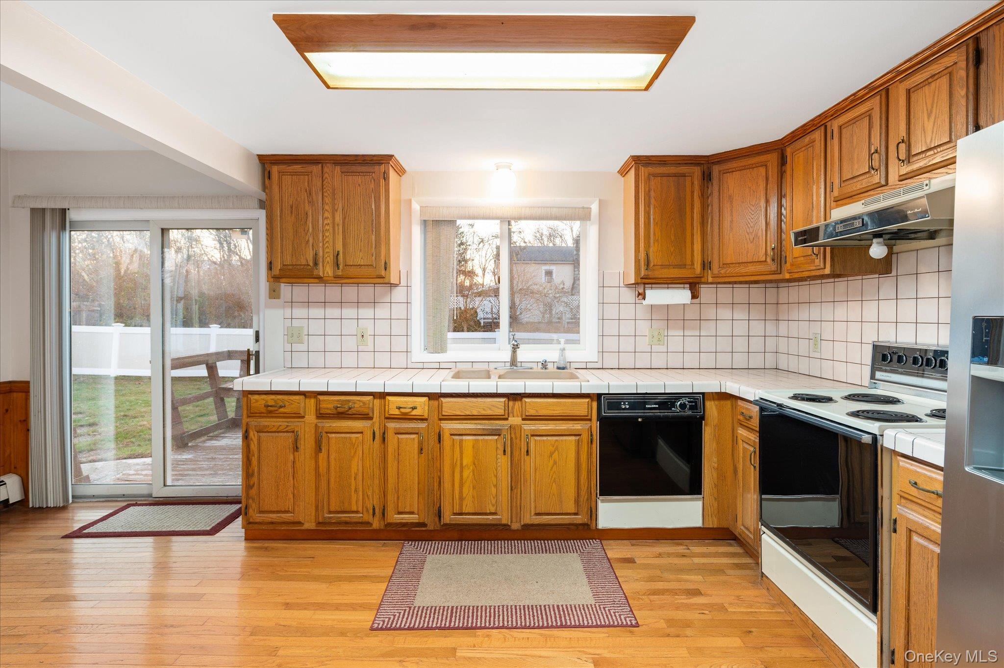 #10 photo, 509 Vine Road, 纽约州 Yorktown Heights , NY 10598