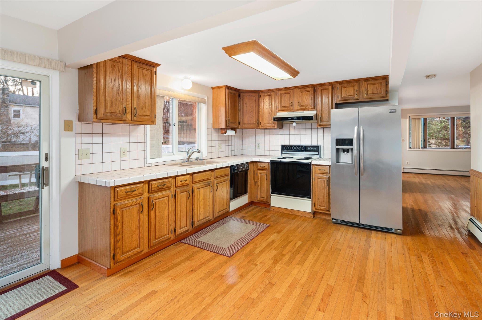 #11 photo, 509 Vine Road, 纽约州 Yorktown Heights , NY 10598