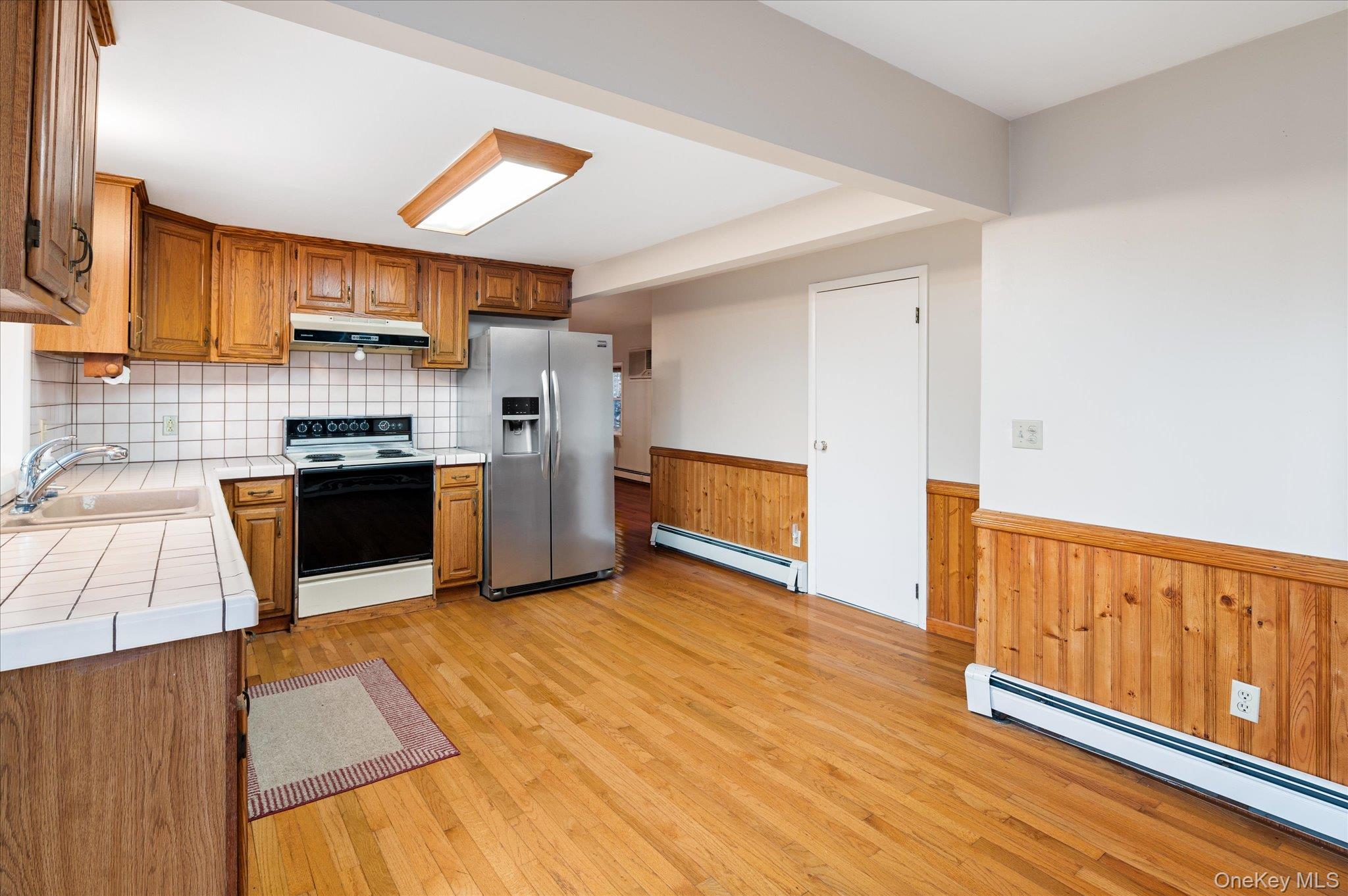 #12 photo, 509 Vine Road, 纽约州 Yorktown Heights , NY 10598