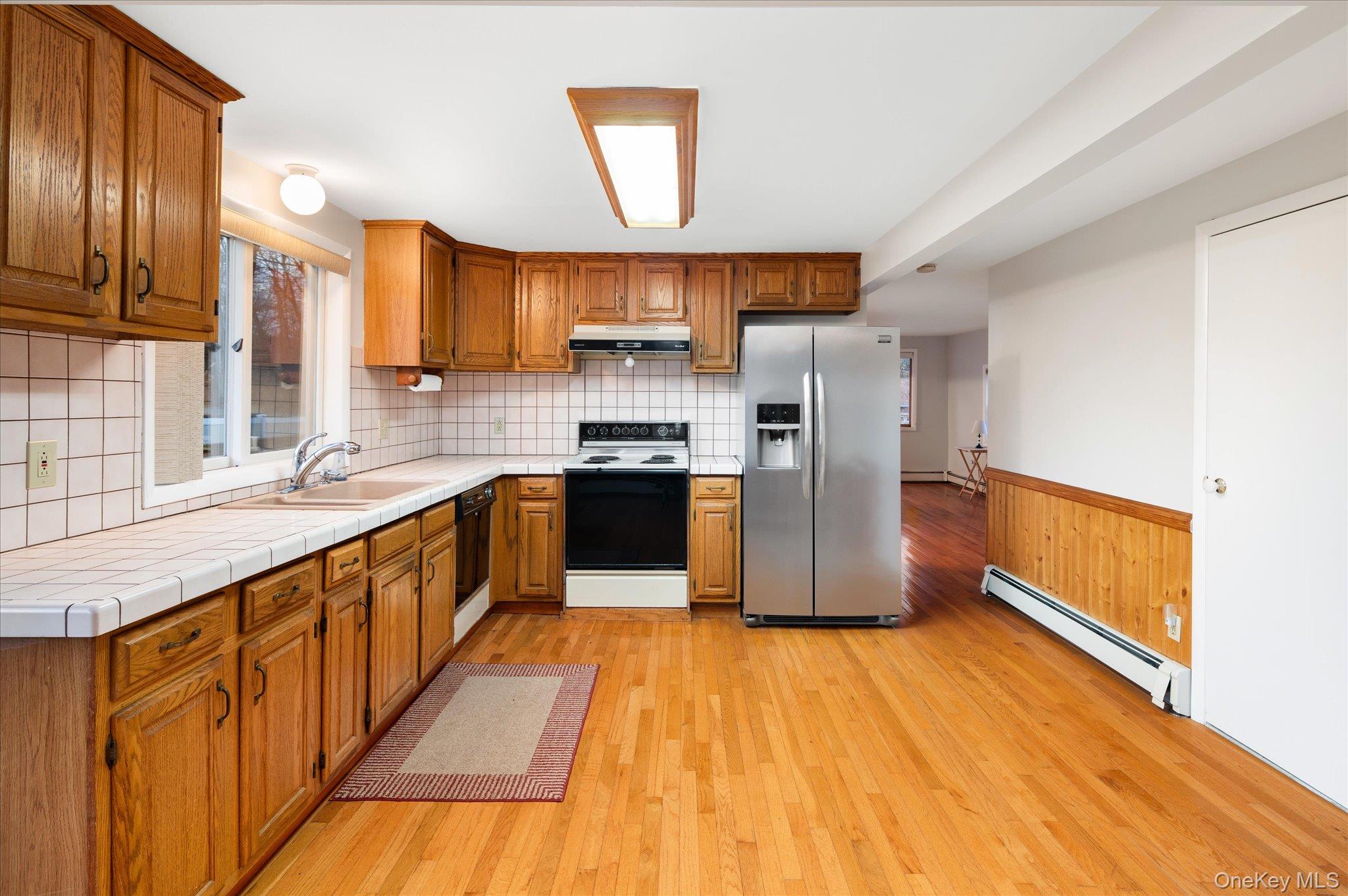 #13 photo, 509 Vine Road, 纽约州 Yorktown Heights , NY 10598