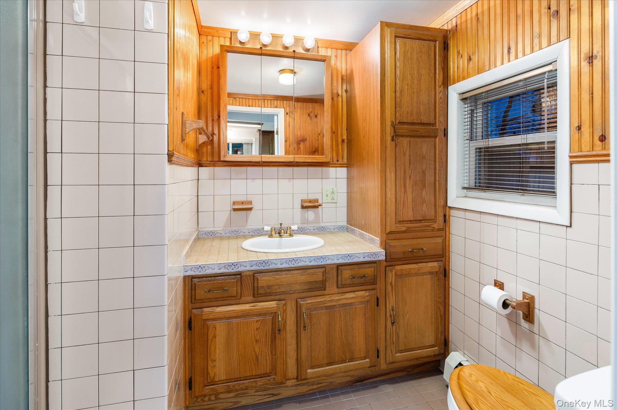 #14 photo, 509 Vine Road, 纽约州 Yorktown Heights , NY 10598