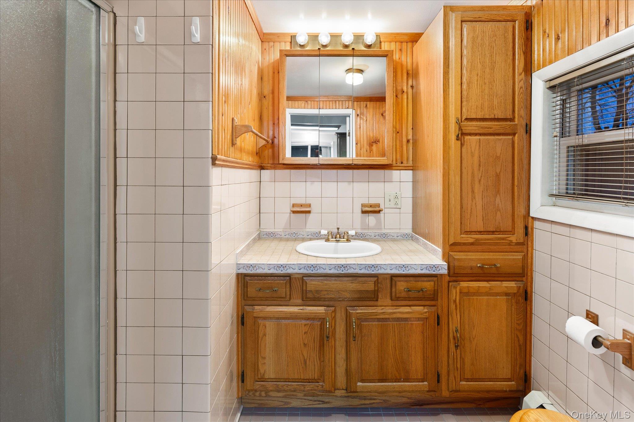 #15 photo, 509 Vine Road, 纽约州 Yorktown Heights , NY 10598