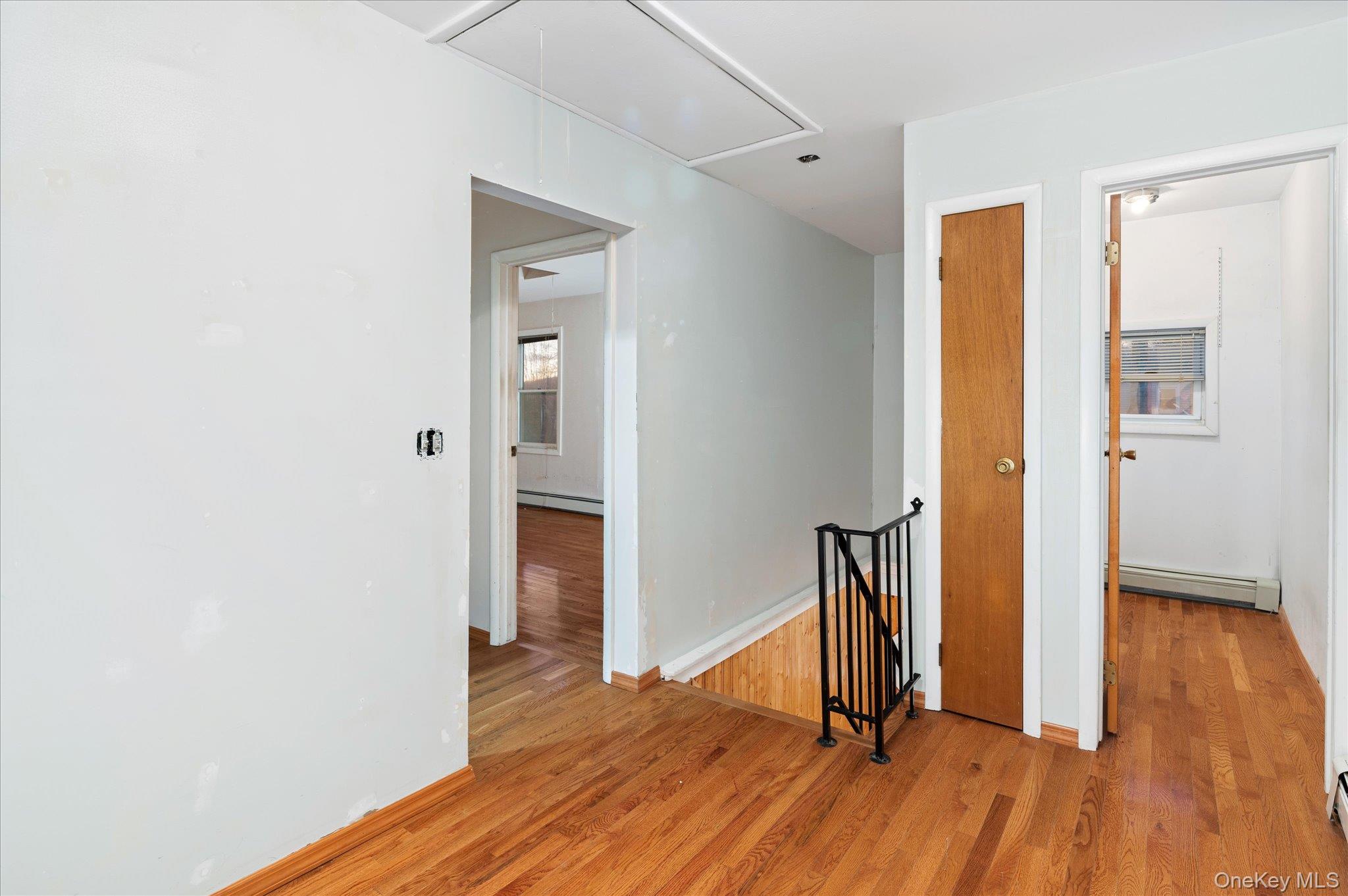 #16 photo, 509 Vine Road, 纽约州 Yorktown Heights , NY 10598