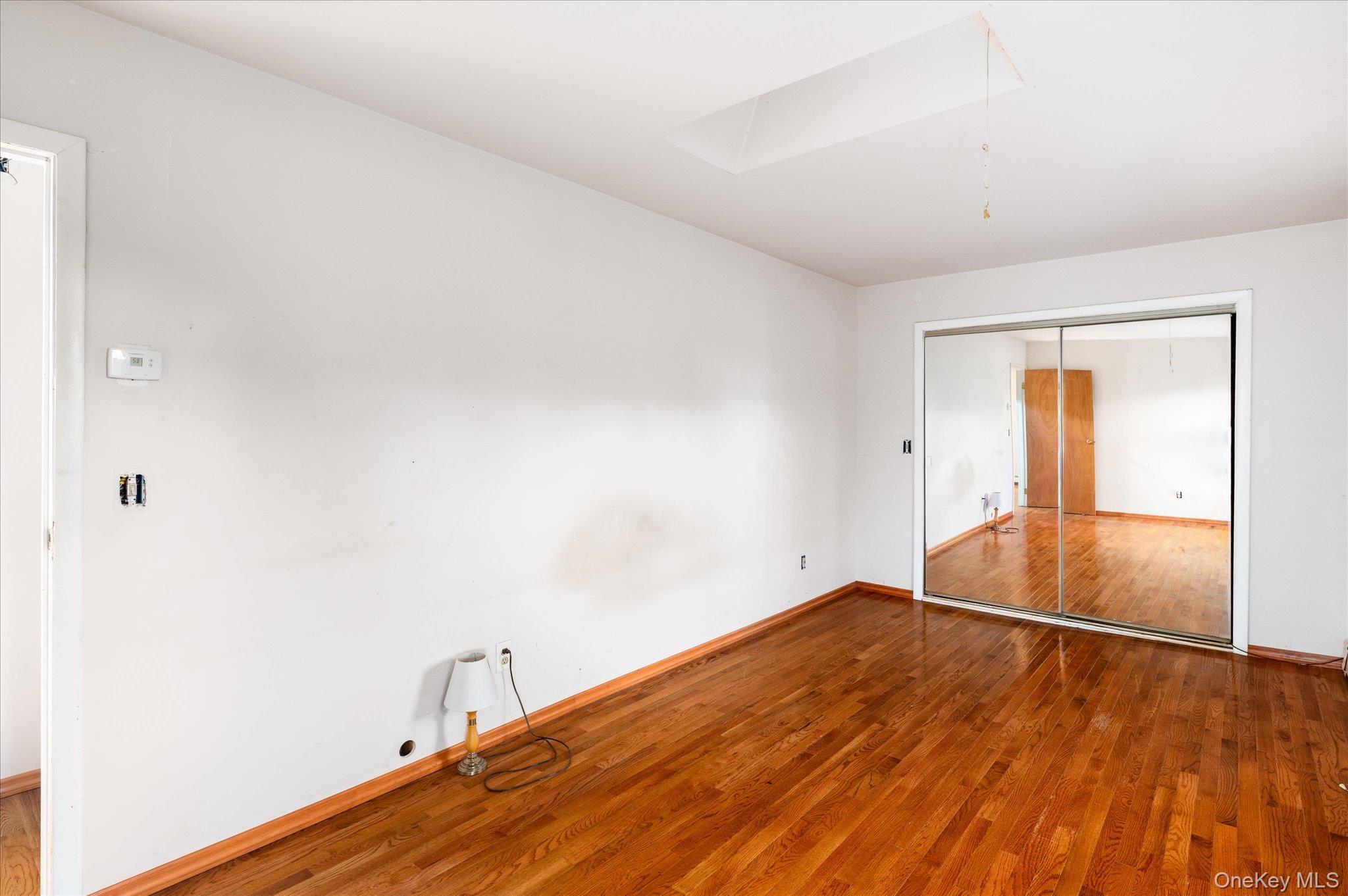 #17 photo, 509 Vine Road, 纽约州 Yorktown Heights , NY 10598