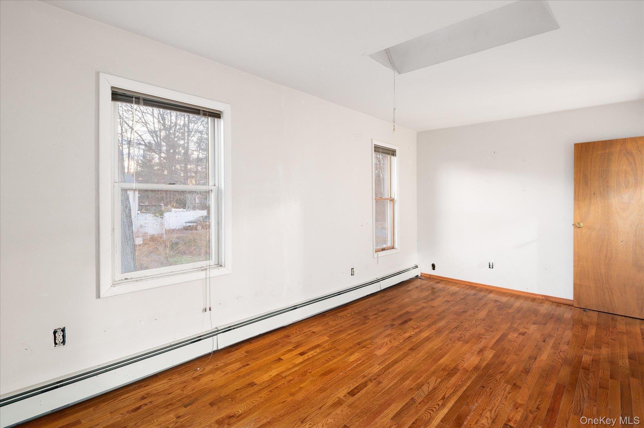 #18 photo, 509 Vine Road, 纽约州 Yorktown Heights , NY 10598