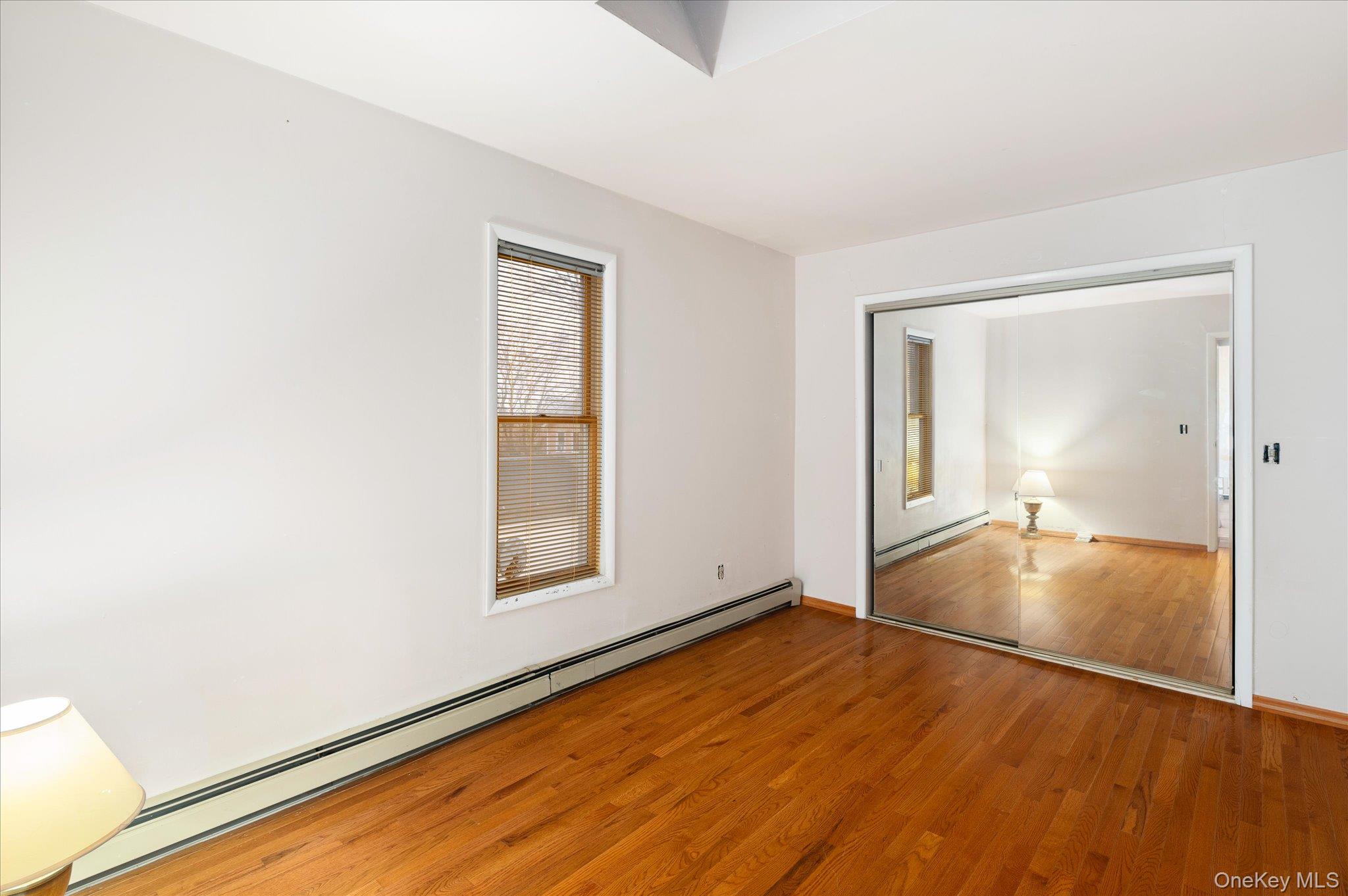 #19 photo, 509 Vine Road, 纽约州 Yorktown Heights , NY 10598