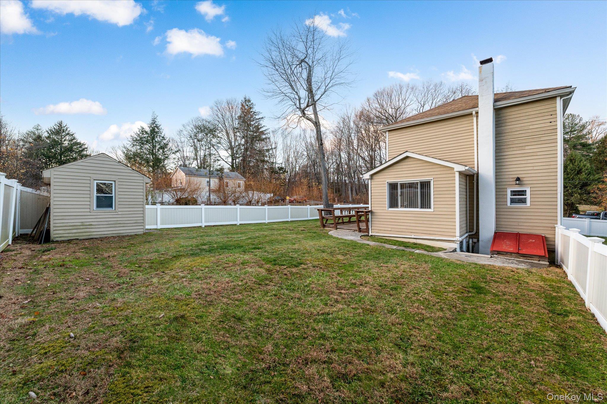 #2 photo, 509 Vine Road, 纽约州 Yorktown Heights , NY 10598