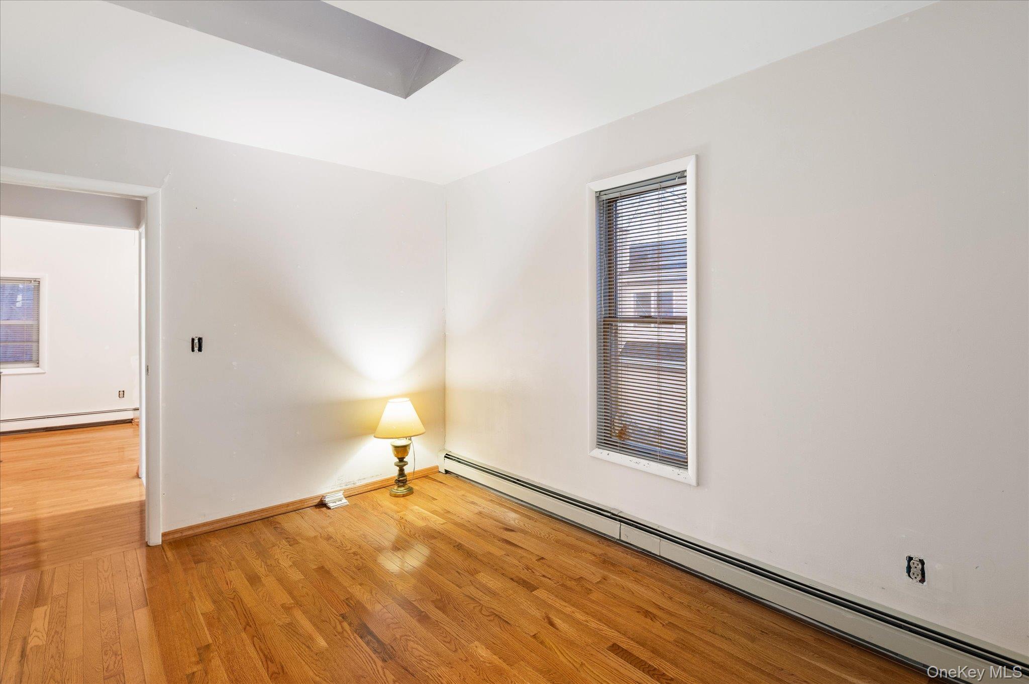 #20 photo, 509 Vine Road, 纽约州 Yorktown Heights , NY 10598