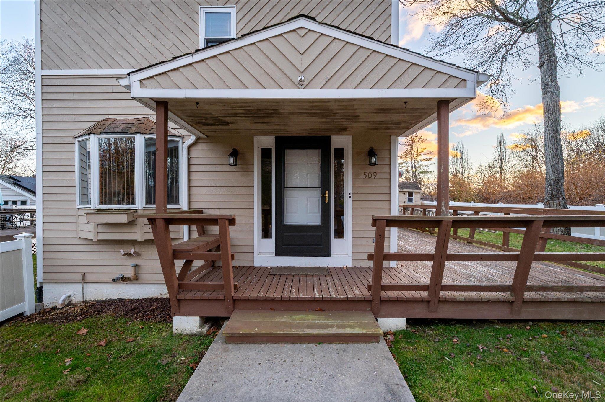 #3 photo, 509 Vine Road, 纽约州 Yorktown Heights , NY 10598