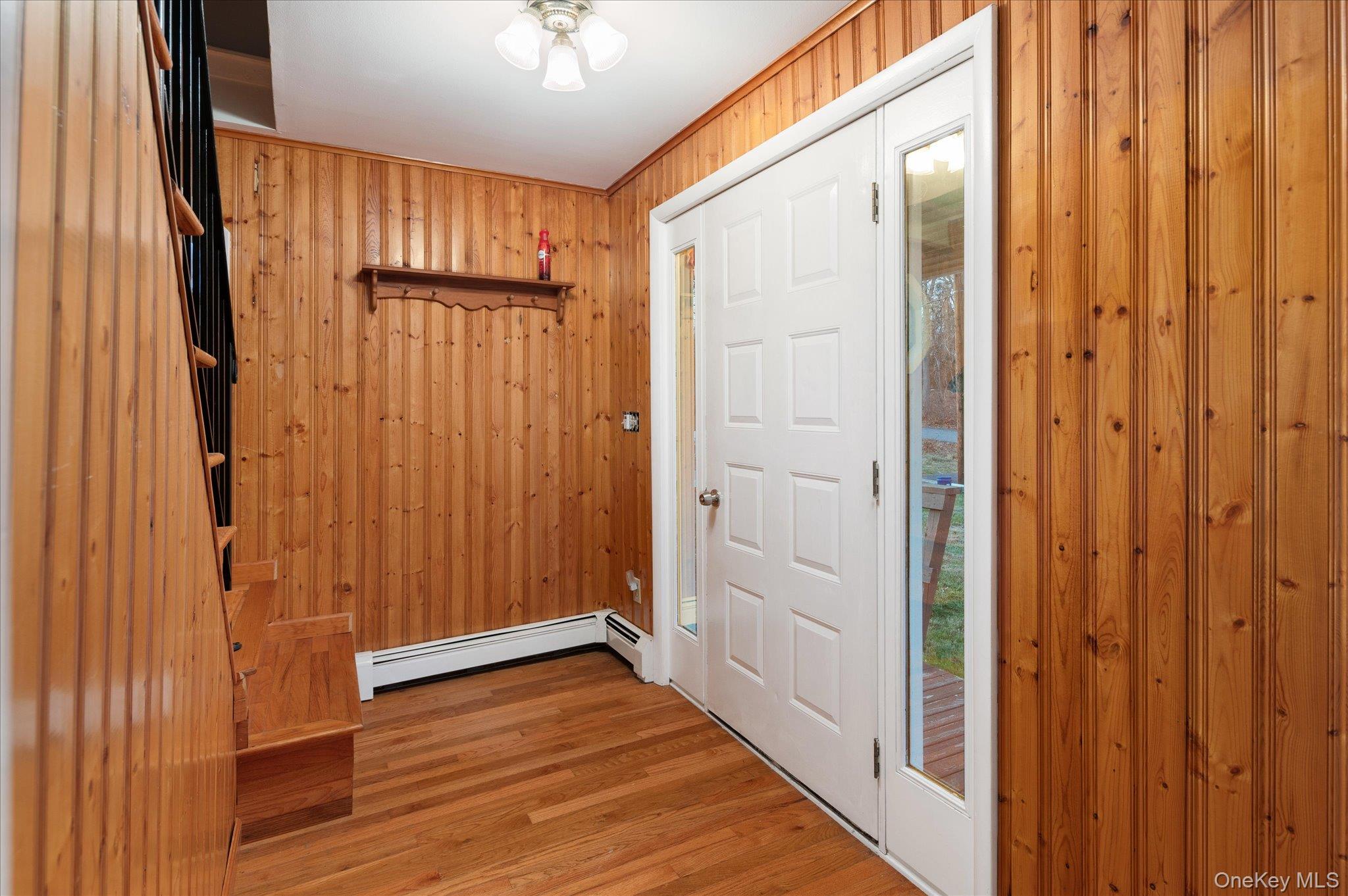 #4 photo, 509 Vine Road, 纽约州 Yorktown Heights , NY 10598