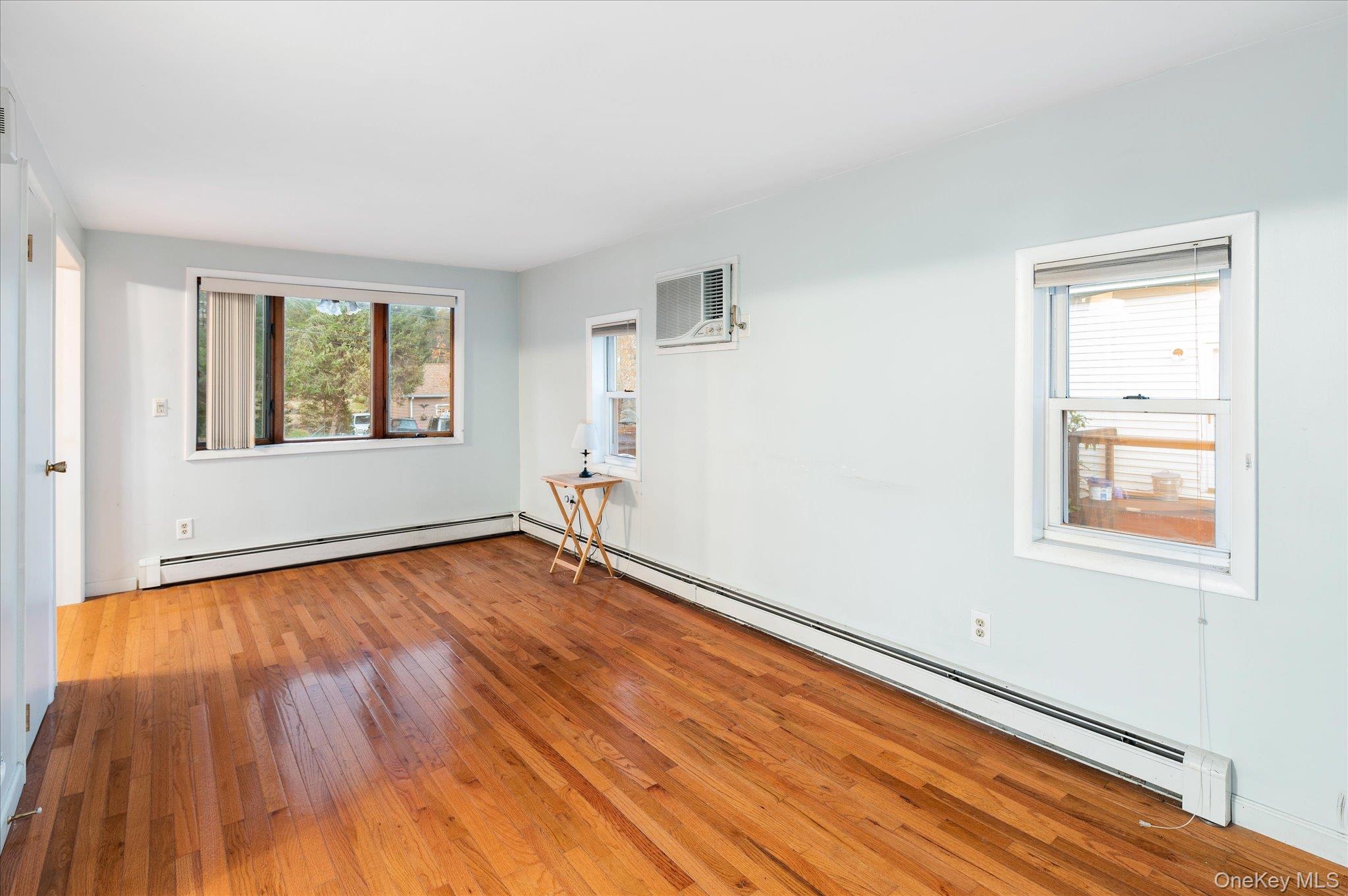 #5 photo, 509 Vine Road, 纽约州 Yorktown Heights , NY 10598