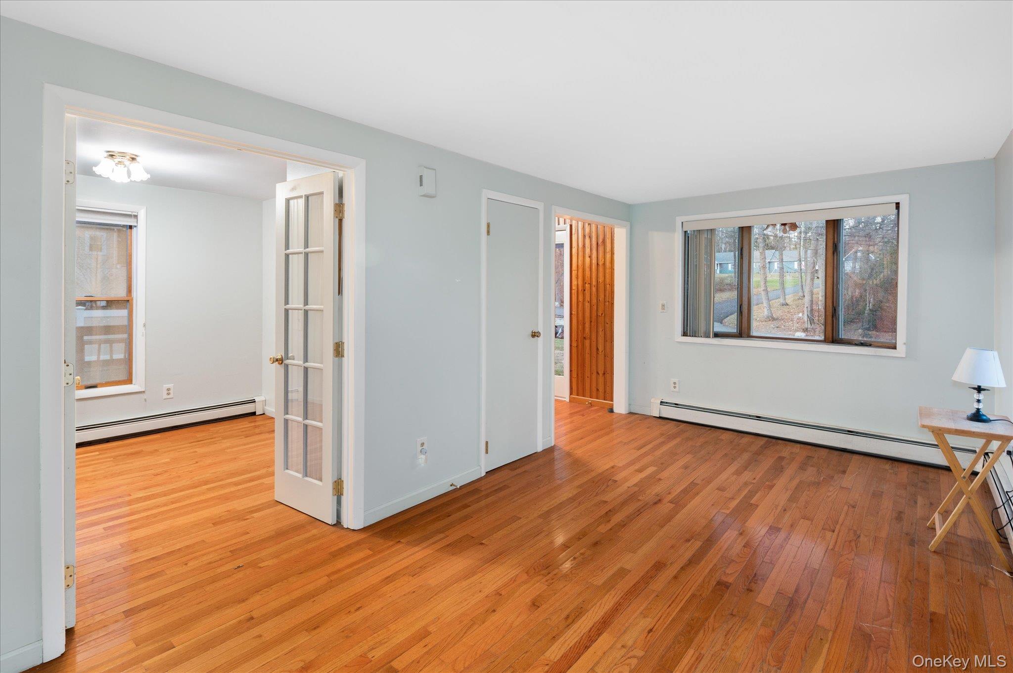 #6 photo, 509 Vine Road, 纽约州 Yorktown Heights , NY 10598