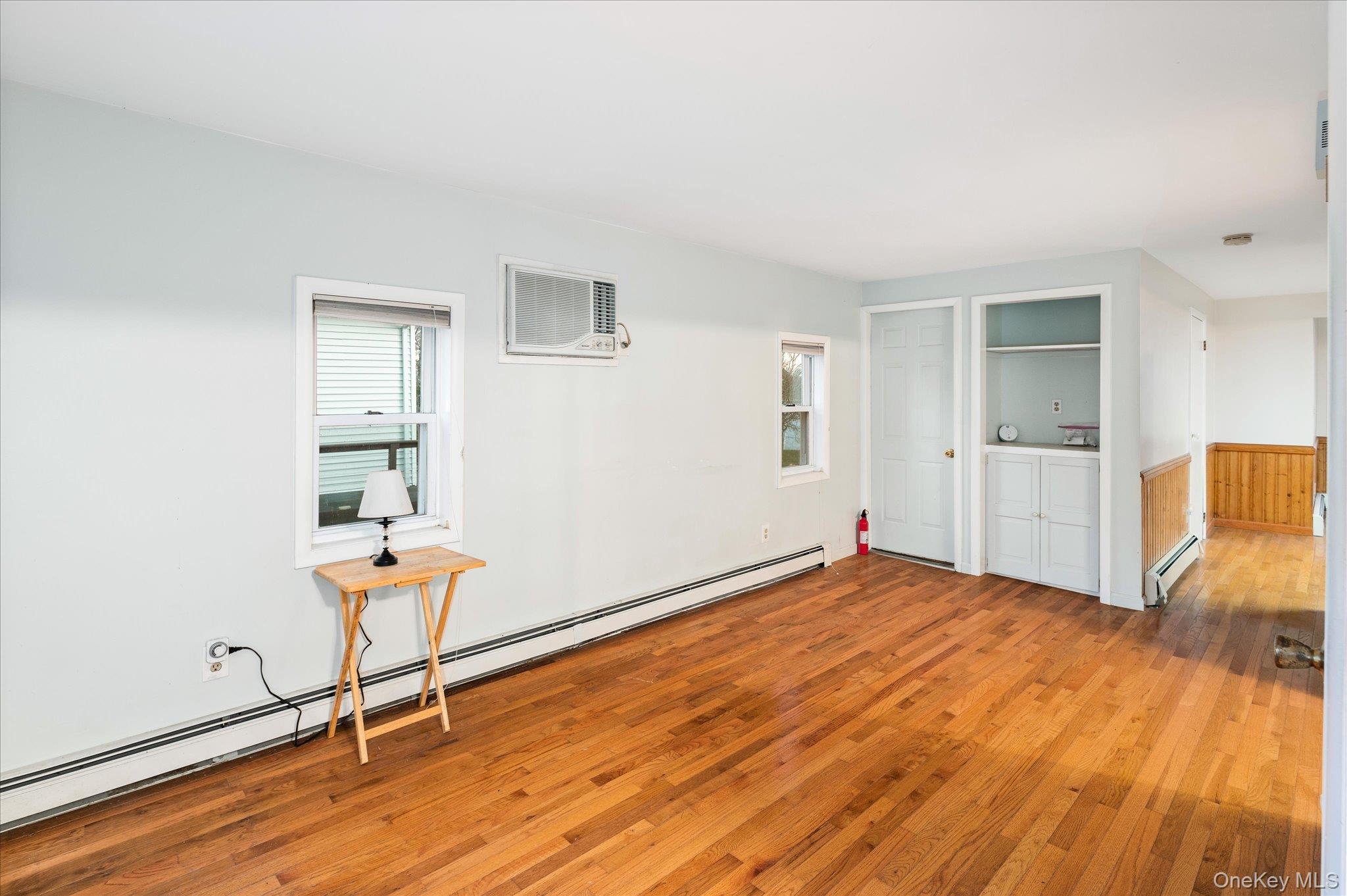 #7 photo, 509 Vine Road, 纽约州 Yorktown Heights , NY 10598