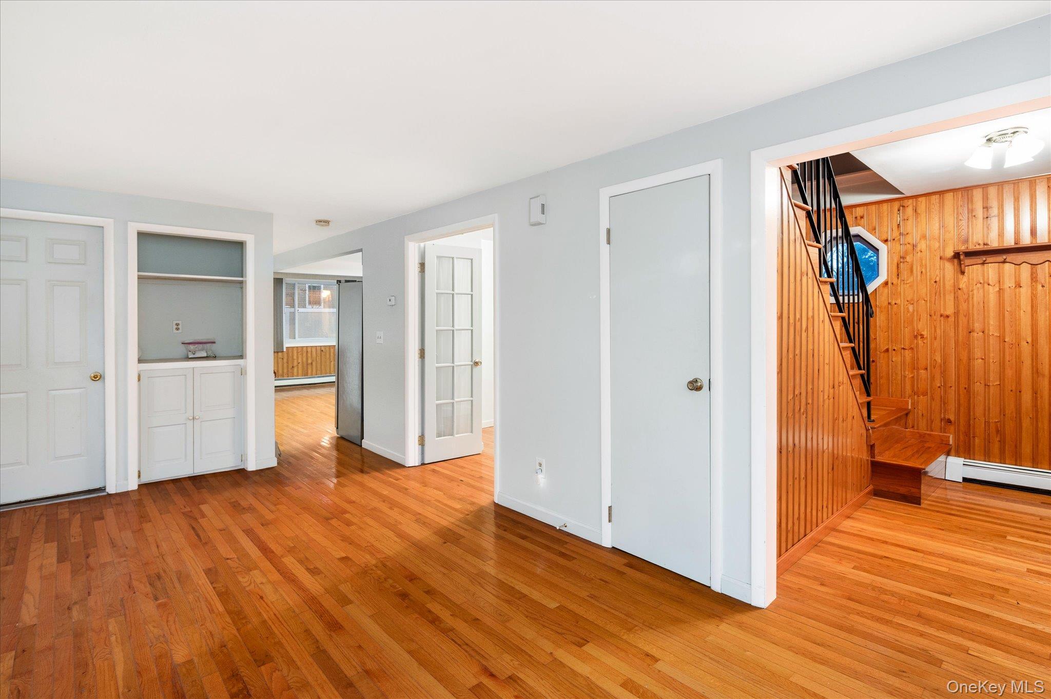 #8 photo, 509 Vine Road, 纽约州 Yorktown Heights , NY 10598