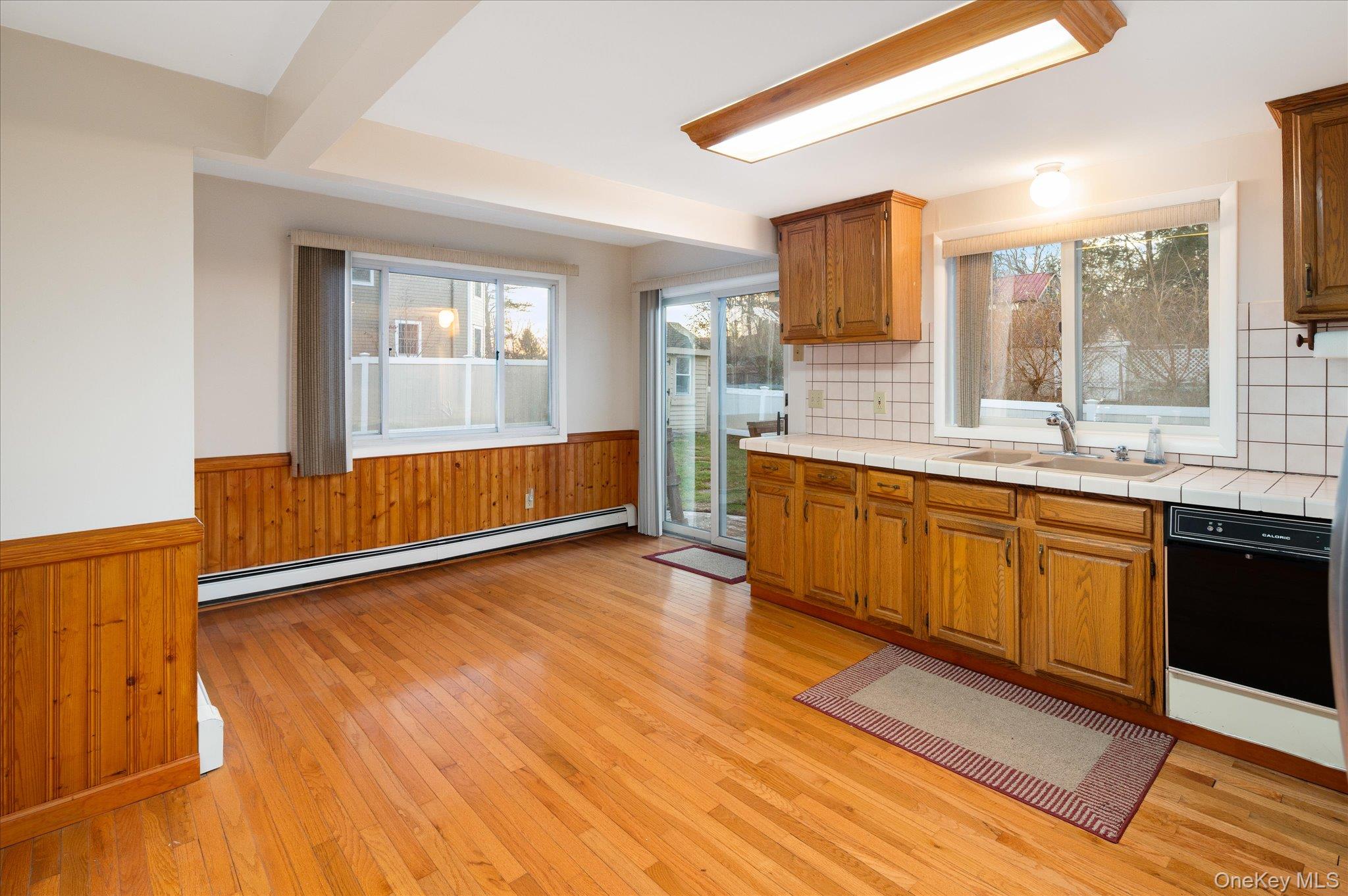 #9 photo, 509 Vine Road, 纽约州 Yorktown Heights , NY 10598