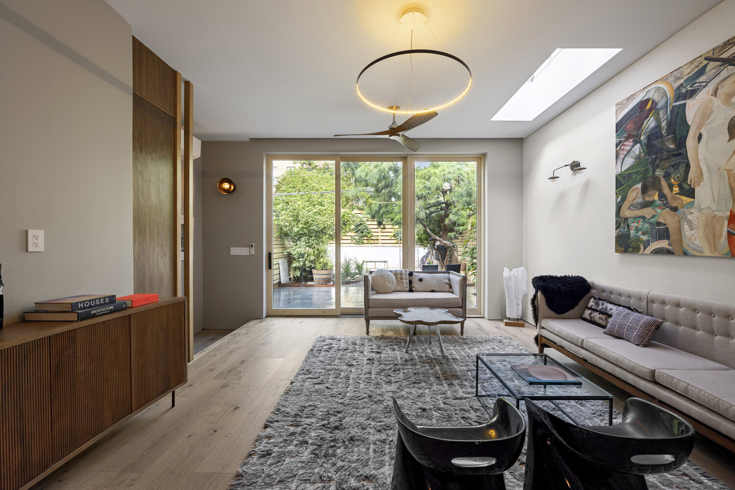 #1 photo, 183 WYCKOFF Street, Boerum Hill , NY 11217