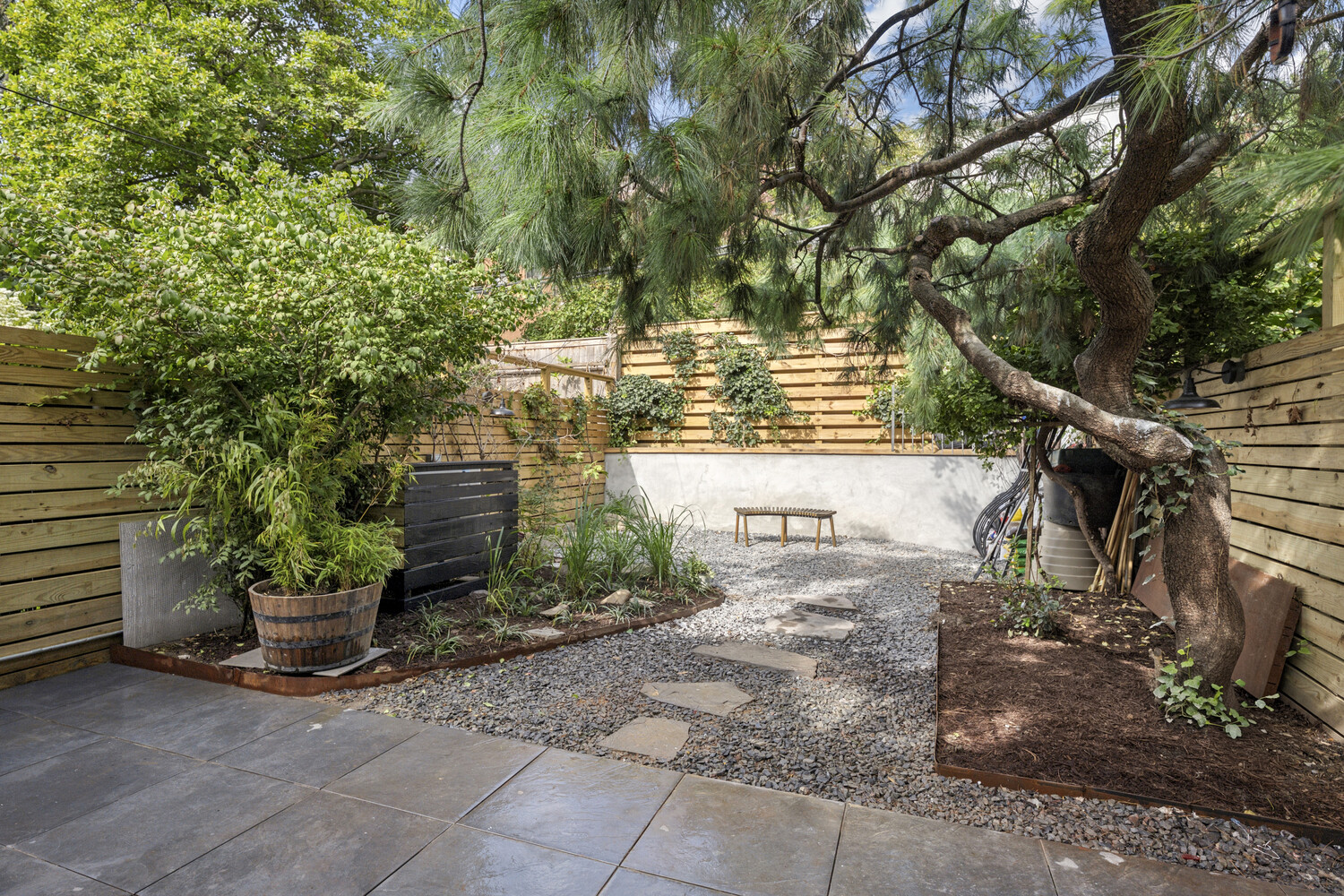 #10 photo, 183 WYCKOFF Street, Boerum Hill , NY 11217