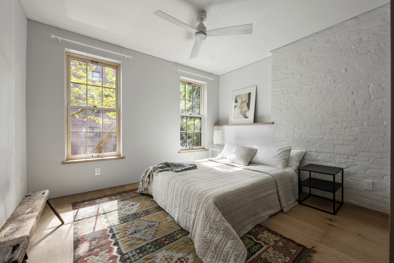 #11 photo, 183 WYCKOFF Street, Boerum Hill , NY 11217