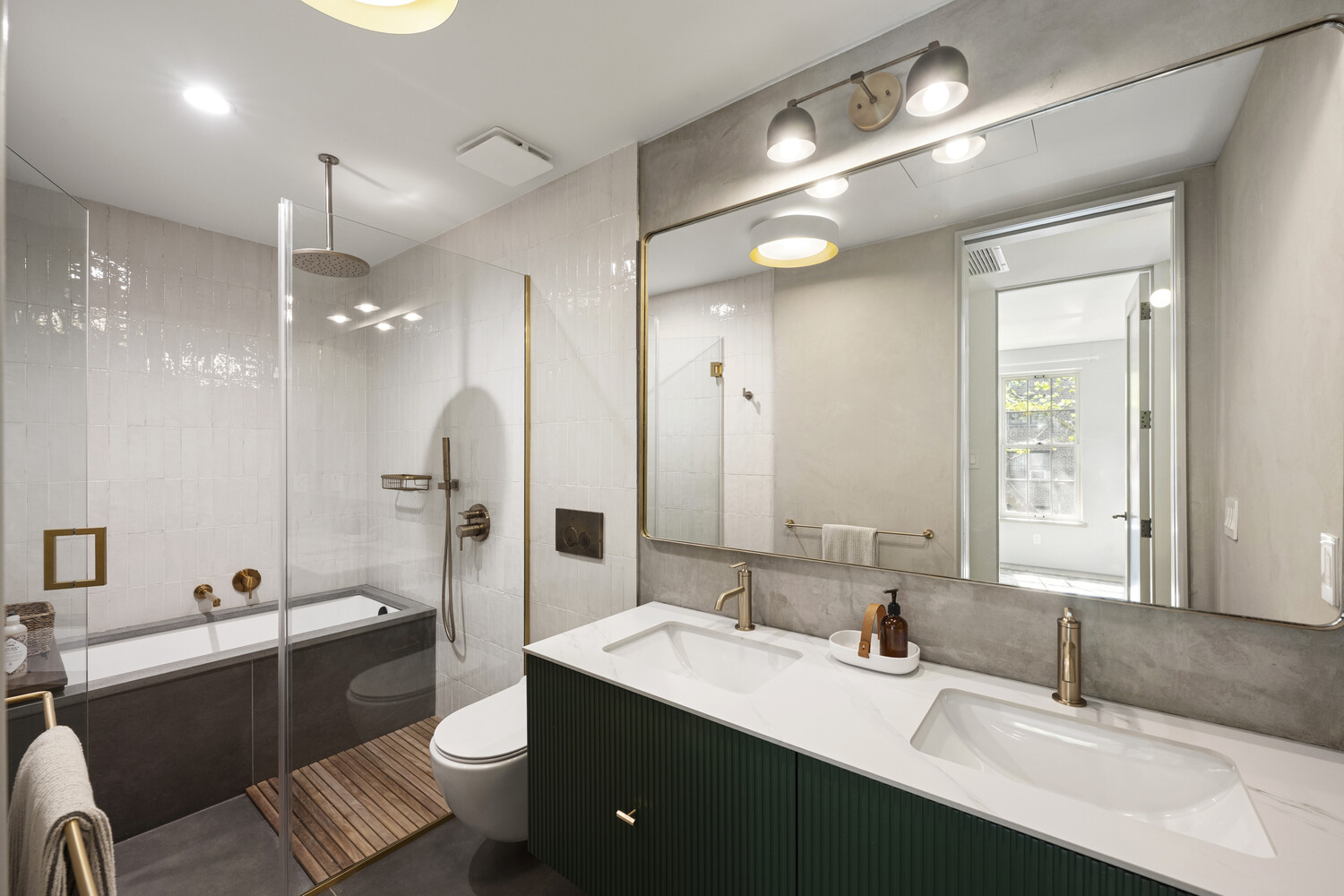 #12 photo, 183 WYCKOFF Street, Boerum Hill , NY 11217