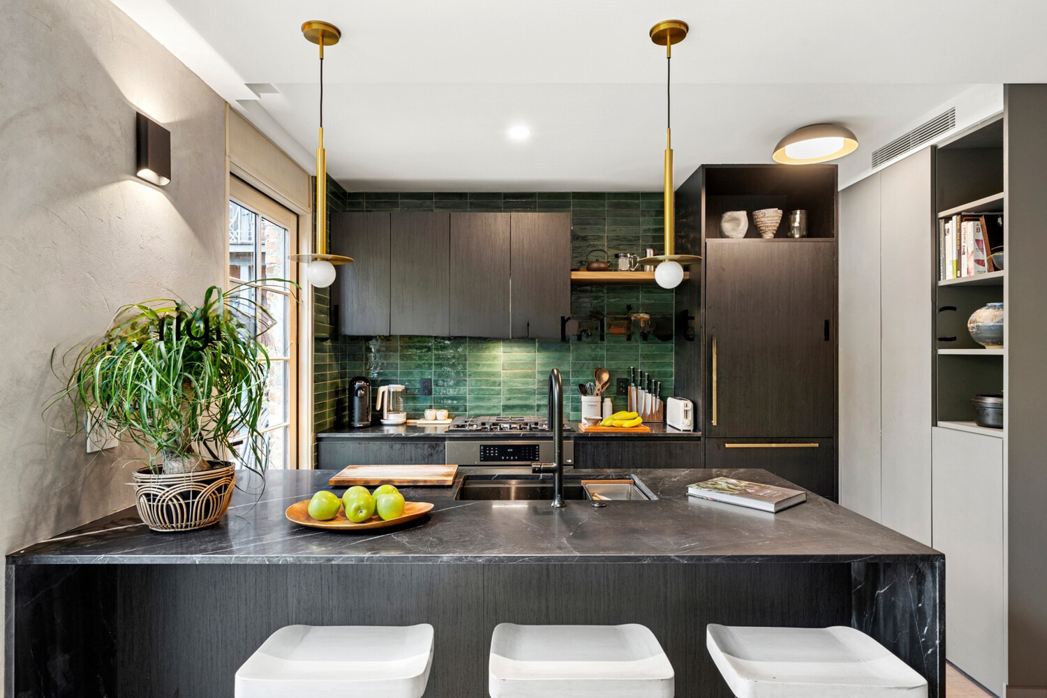 #14 photo, 183 WYCKOFF Street, Boerum Hill , NY 11217