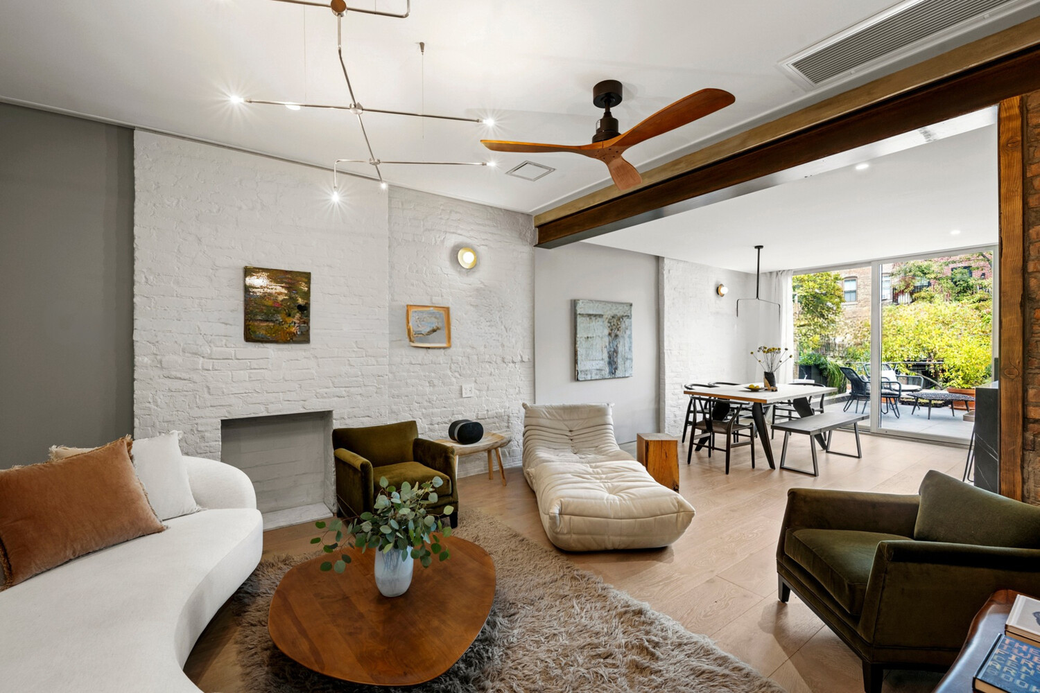 #15 photo, 183 WYCKOFF Street, Boerum Hill , NY 11217