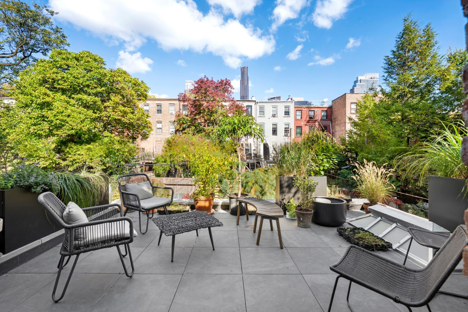 #16 photo, 183 WYCKOFF Street, Boerum Hill , NY 11217