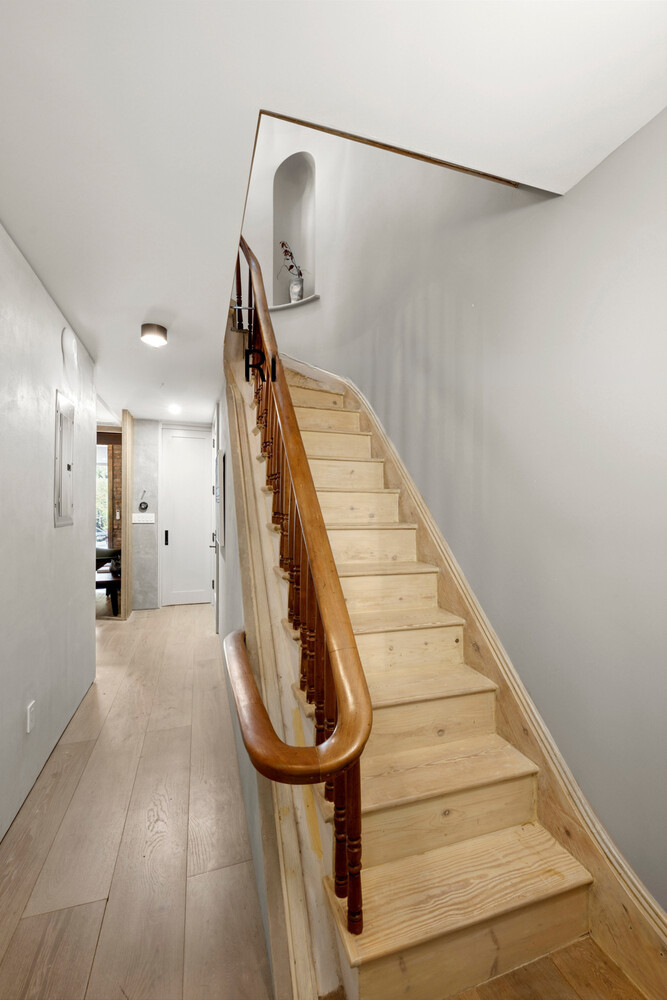 #17 photo, 183 WYCKOFF Street, Boerum Hill , NY 11217