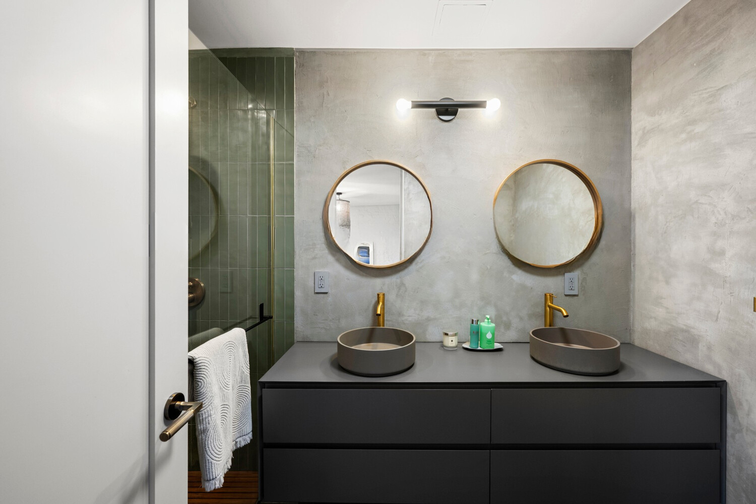 #19 photo, 183 WYCKOFF Street, Boerum Hill , NY 11217