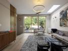 183 WYCKOFF Street 波恩兰姆小丘 Boerum Hill, NY