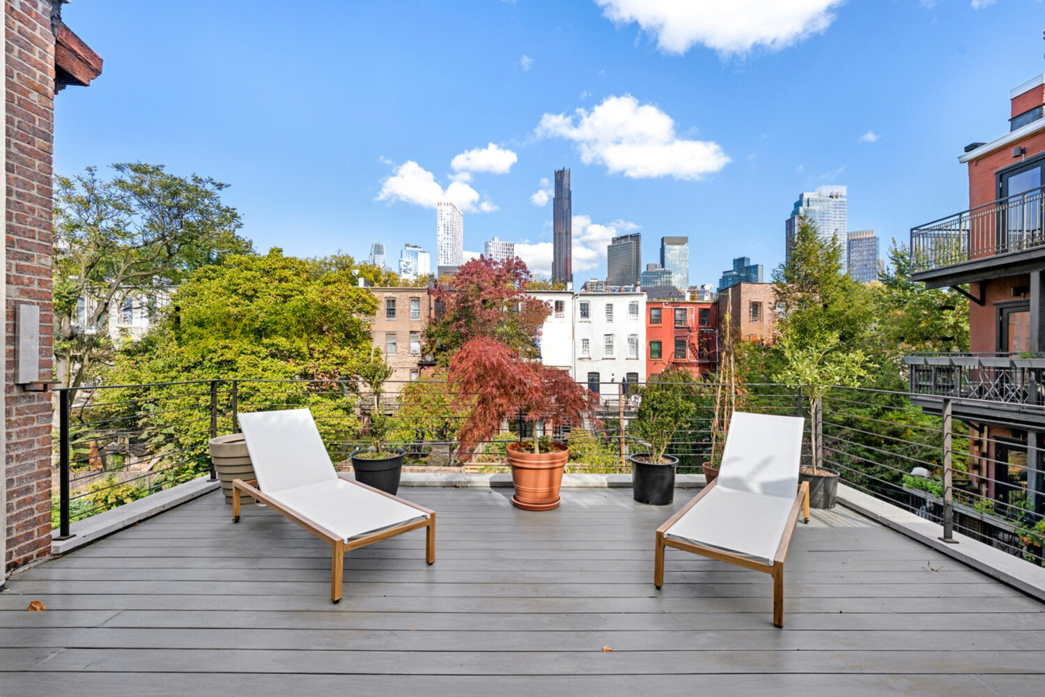 #20 photo, 183 WYCKOFF Street, Boerum Hill , NY 11217