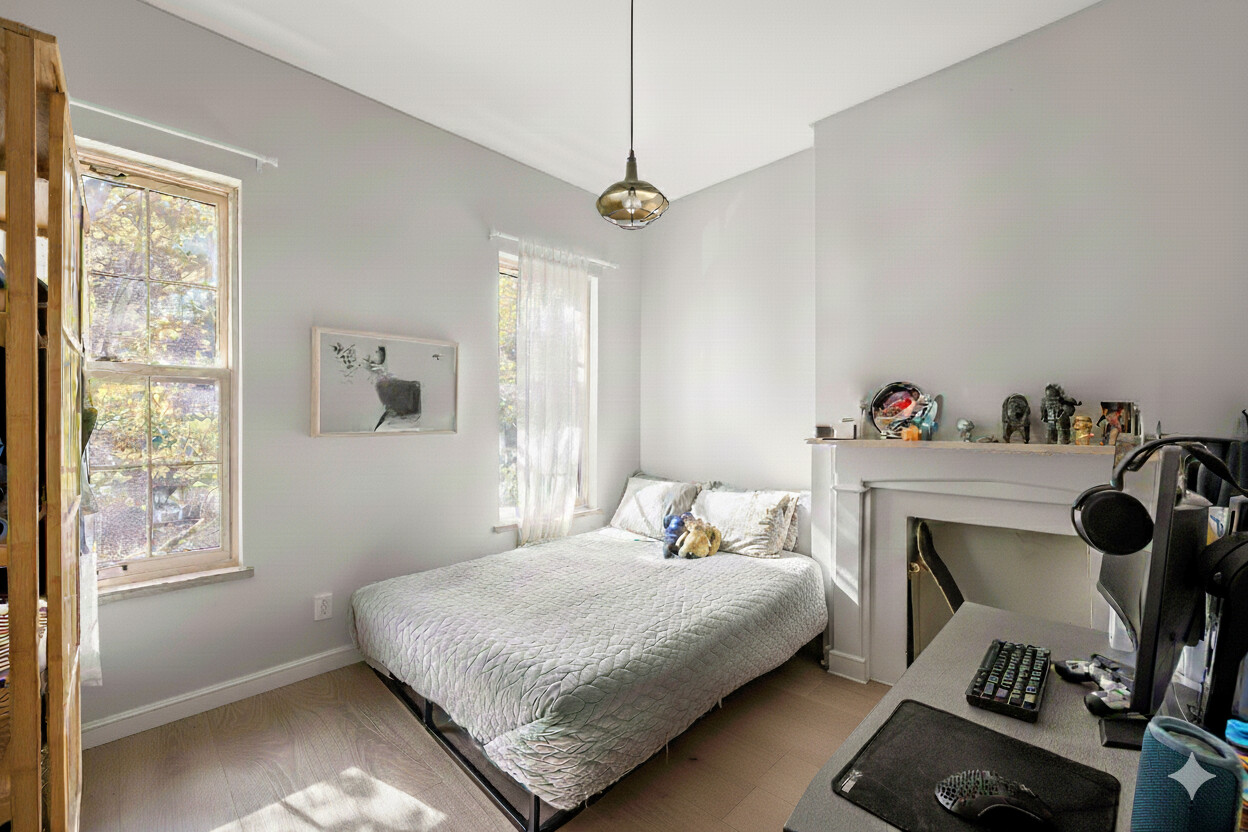 #21 photo, 183 WYCKOFF Street, Boerum Hill , NY 11217