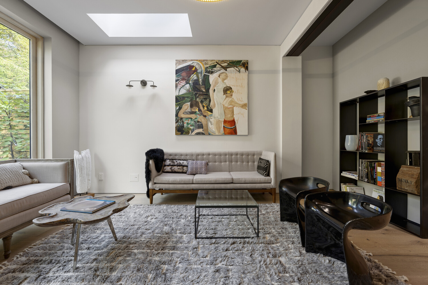 #3 photo, 183 WYCKOFF Street, Boerum Hill , NY 11217