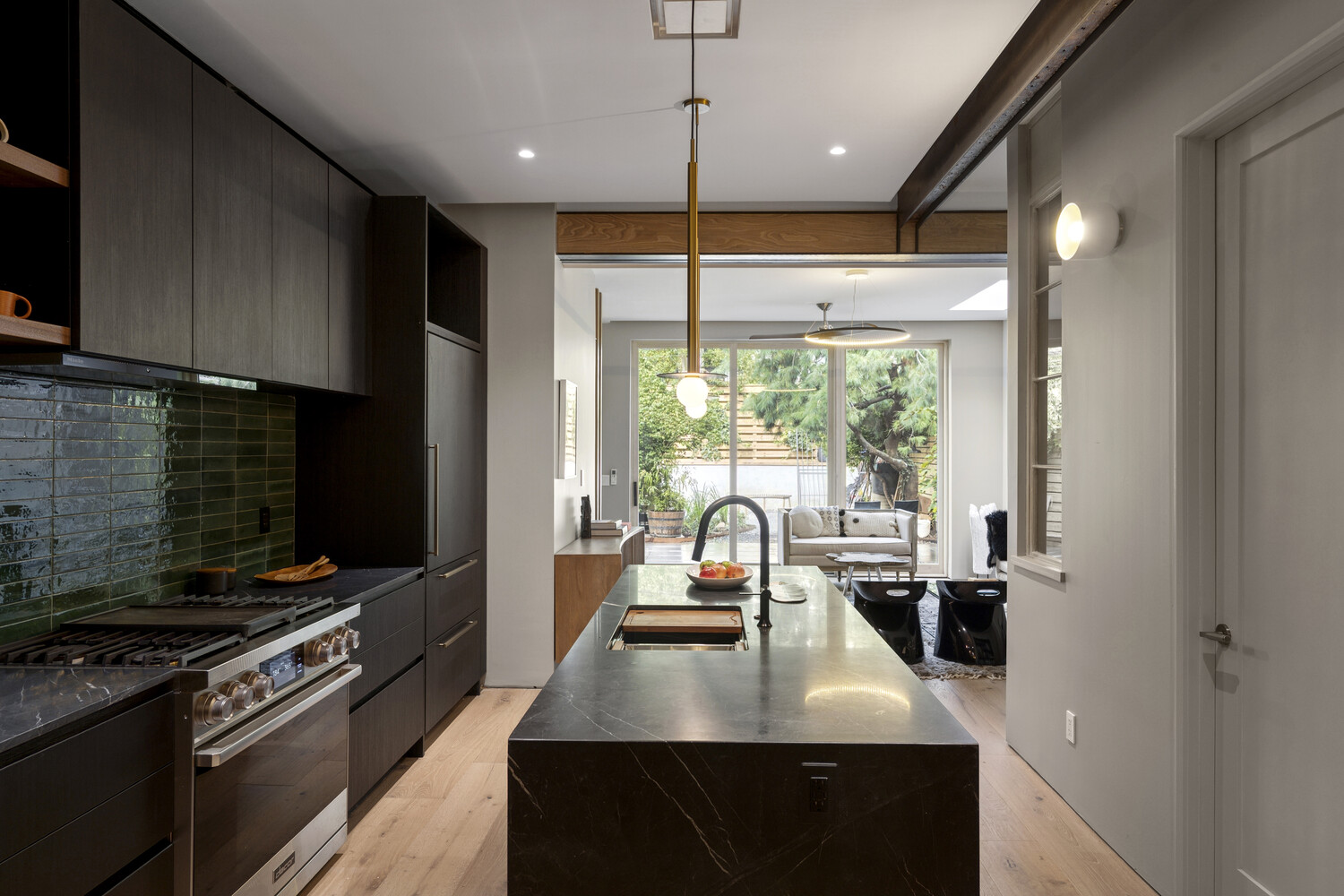 #4 photo, 183 WYCKOFF Street, Boerum Hill , NY 11217