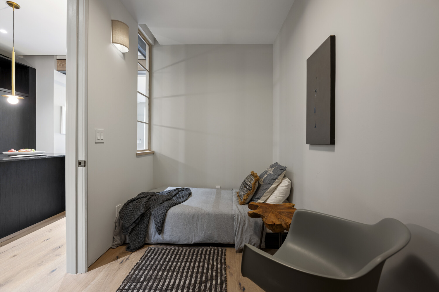 #7 photo, 183 WYCKOFF Street, Boerum Hill , NY 11217