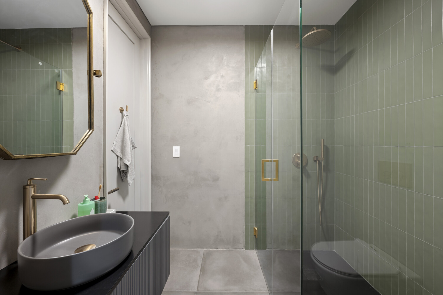 #8 photo, 183 WYCKOFF Street, Boerum Hill , NY 11217