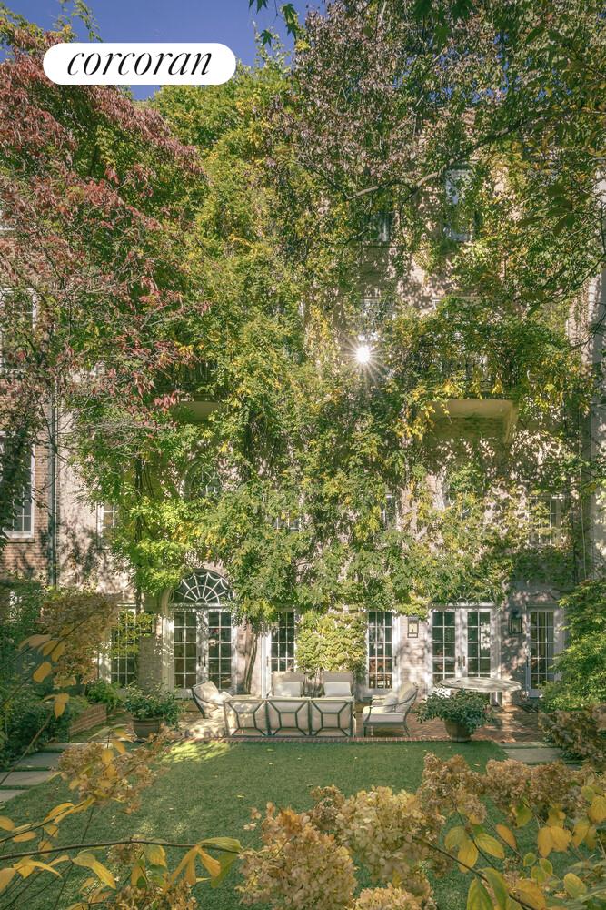 #11 photo, 160 E 81ST Street, Upper East Side , NY 10028