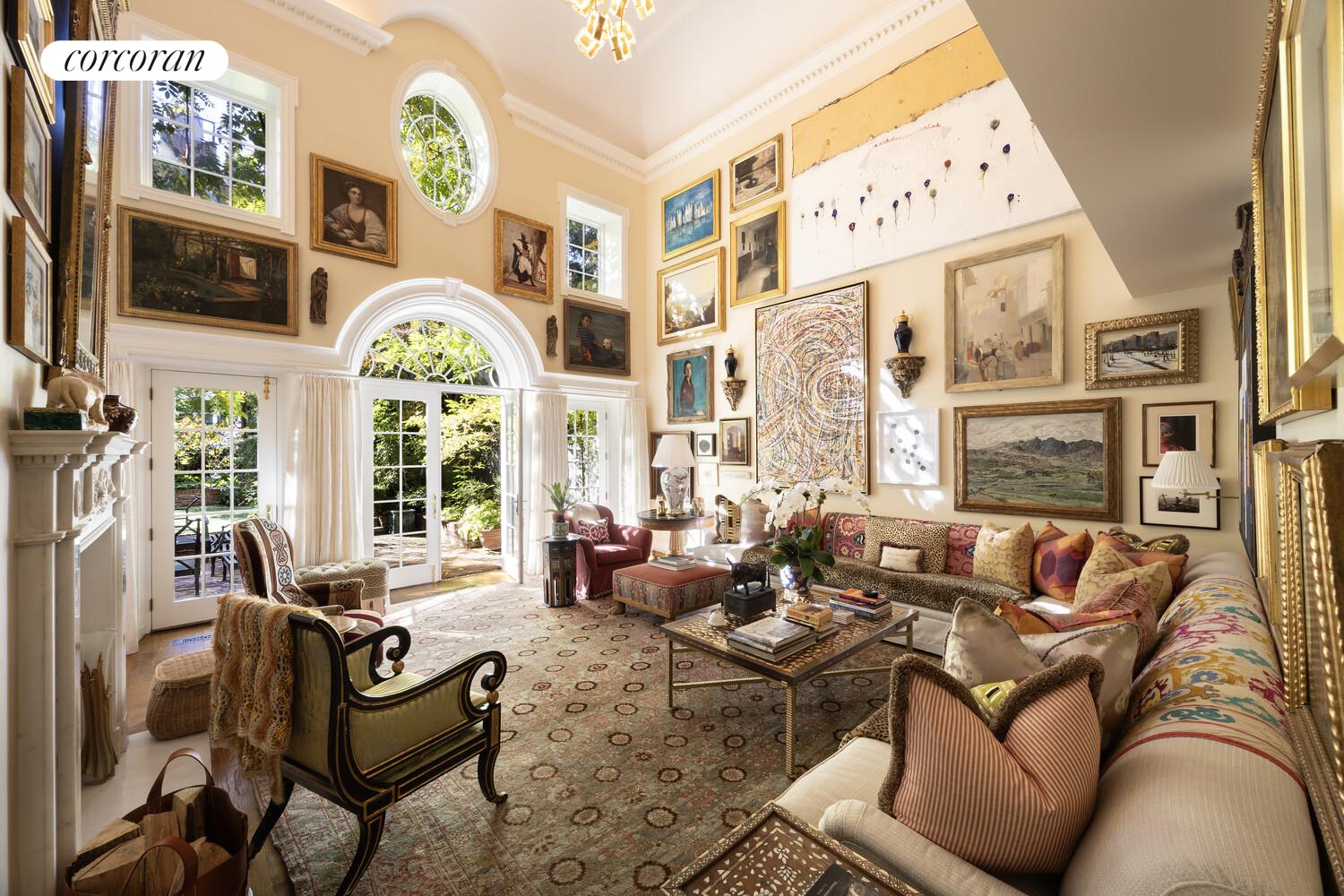 #12 photo, 160 E 81ST Street, Upper East Side , NY 10028