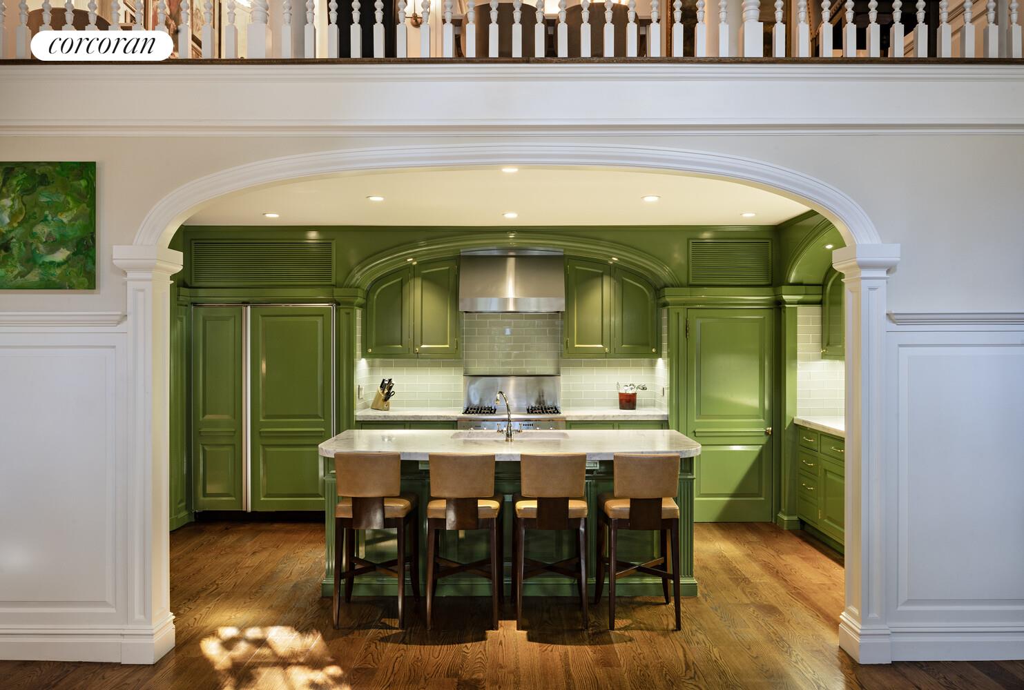 #14 photo, 160 E 81ST Street, Upper East Side , NY 10028