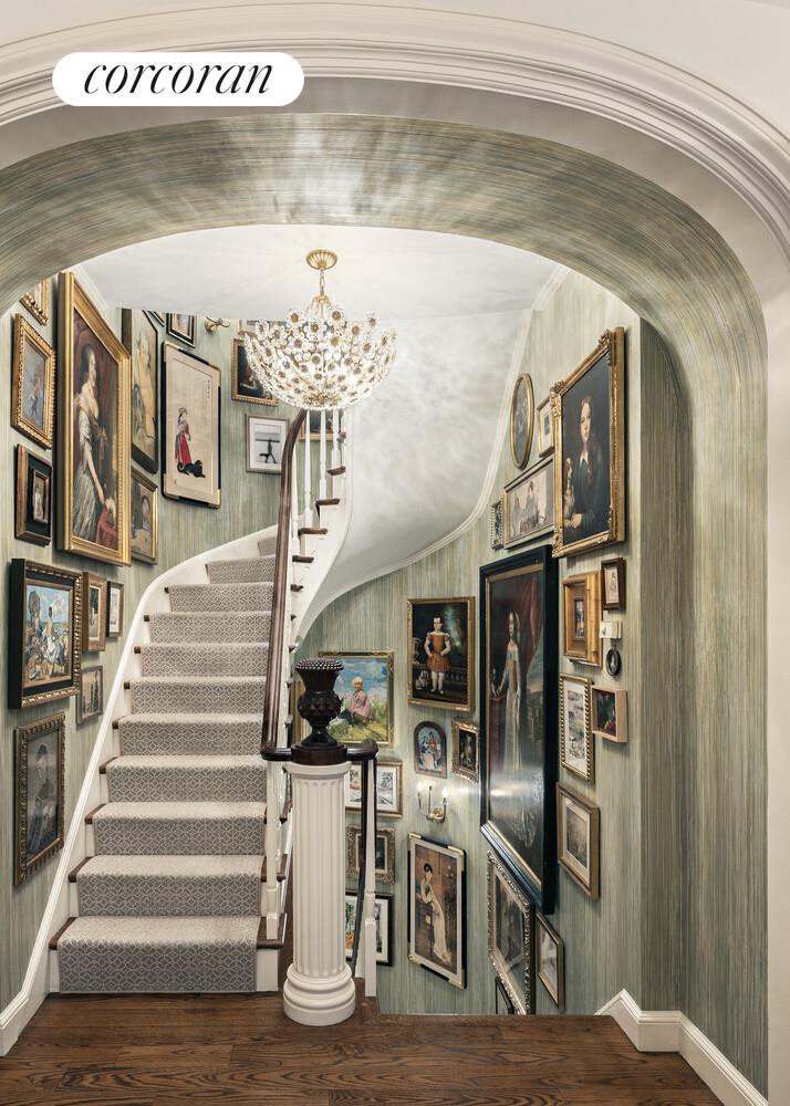 #15 photo, 160 E 81ST Street, Upper East Side , NY 10028