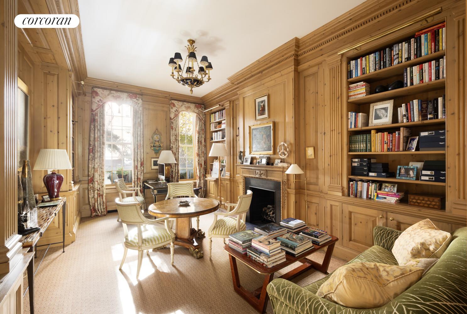 #16 photo, 160 E 81ST Street, Upper East Side , NY 10028