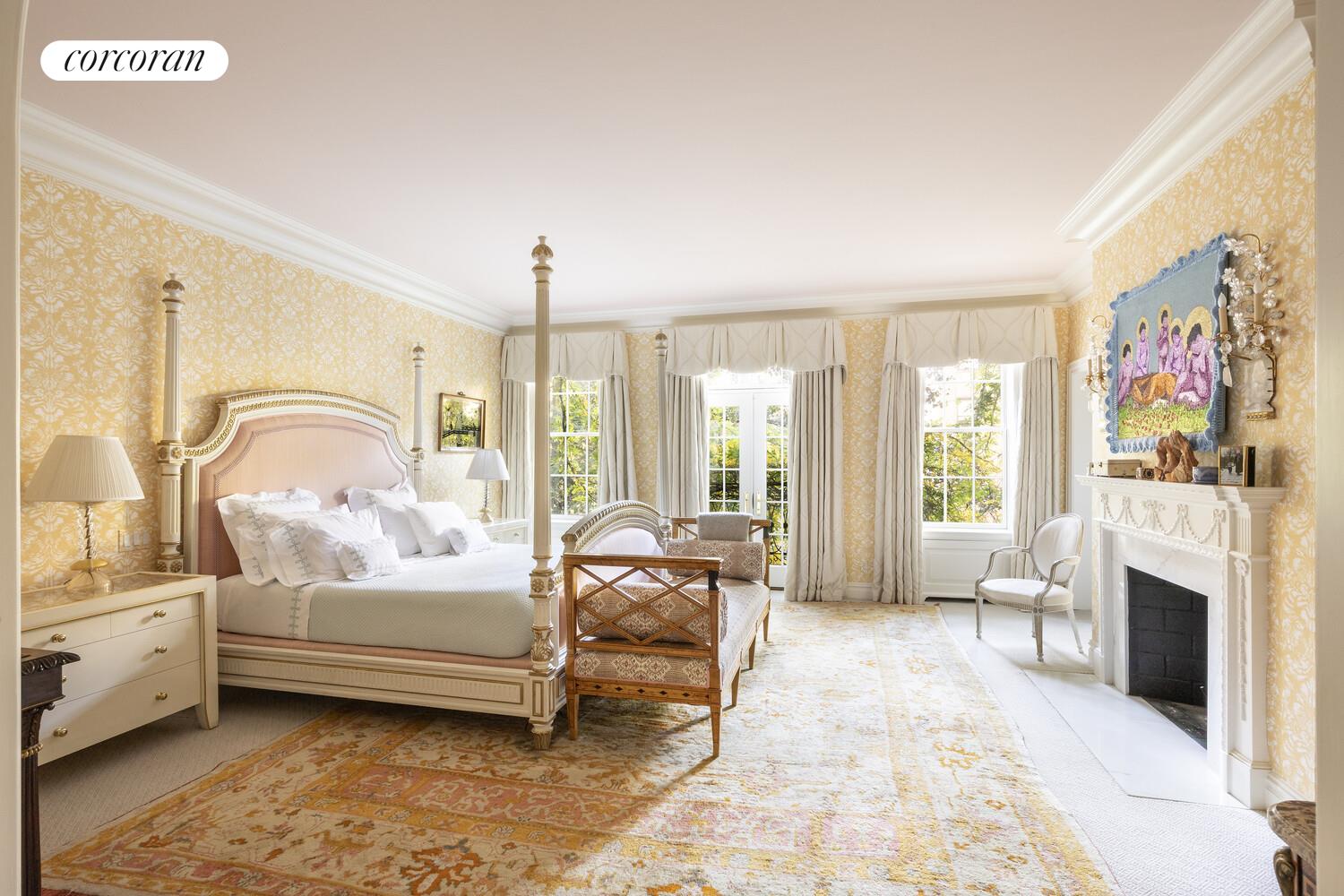 #17 photo, 160 E 81ST Street, Upper East Side , NY 10028