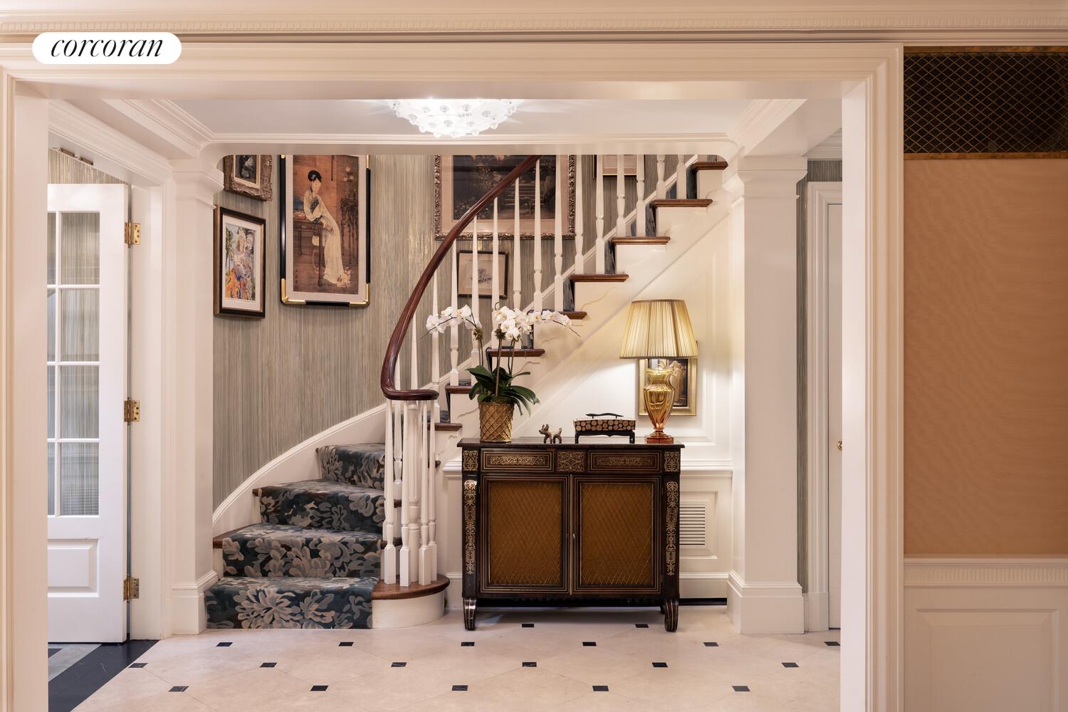 #19 photo, 160 E 81ST Street, Upper East Side , NY 10028