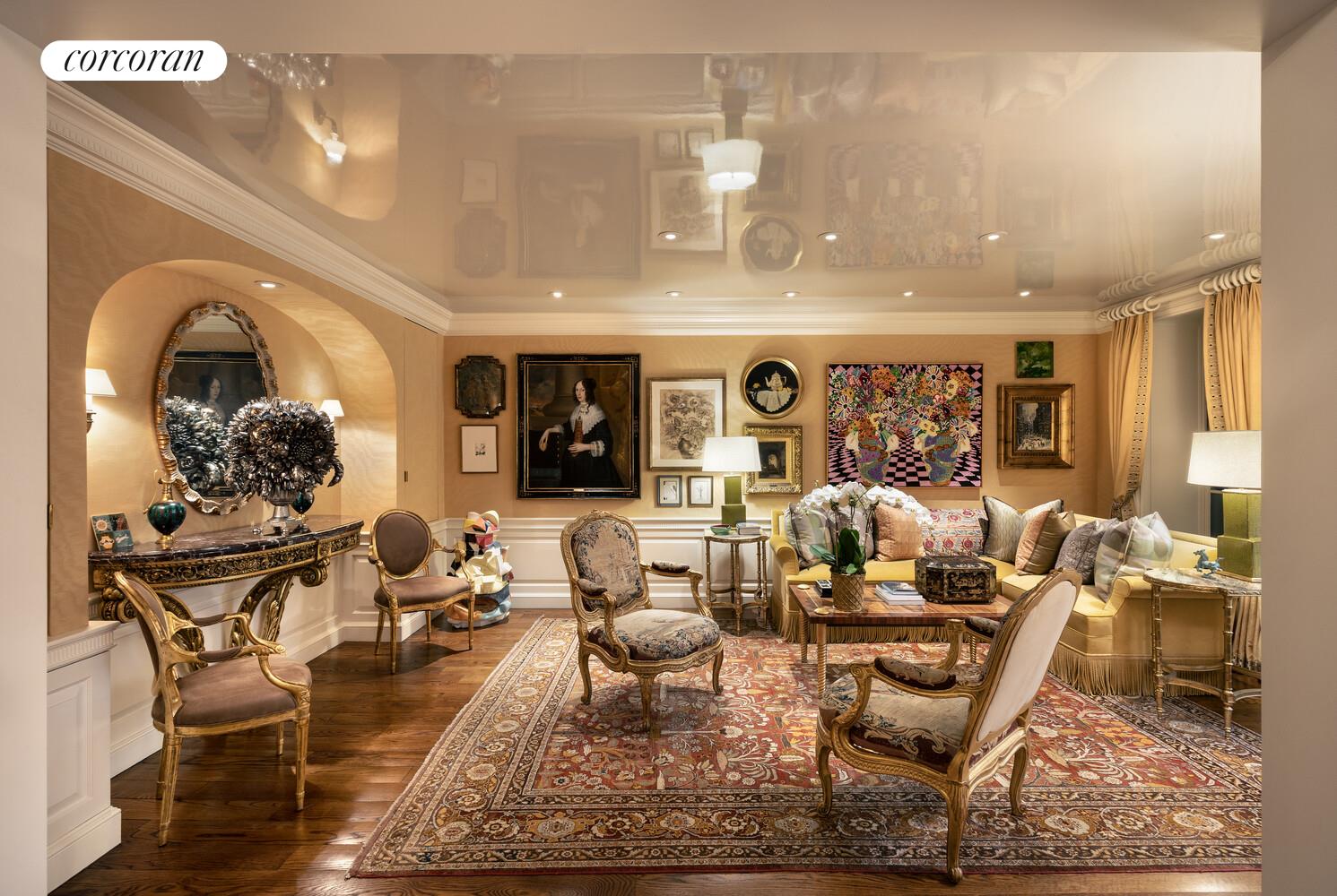 #20 photo, 160 E 81ST Street, Upper East Side , NY 10028