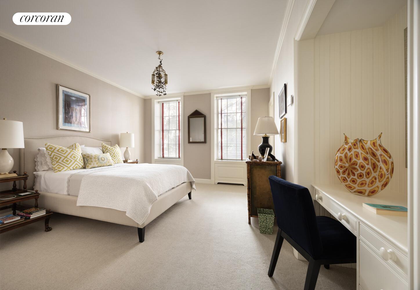 #22 photo, 160 E 81ST Street, Upper East Side , NY 10028