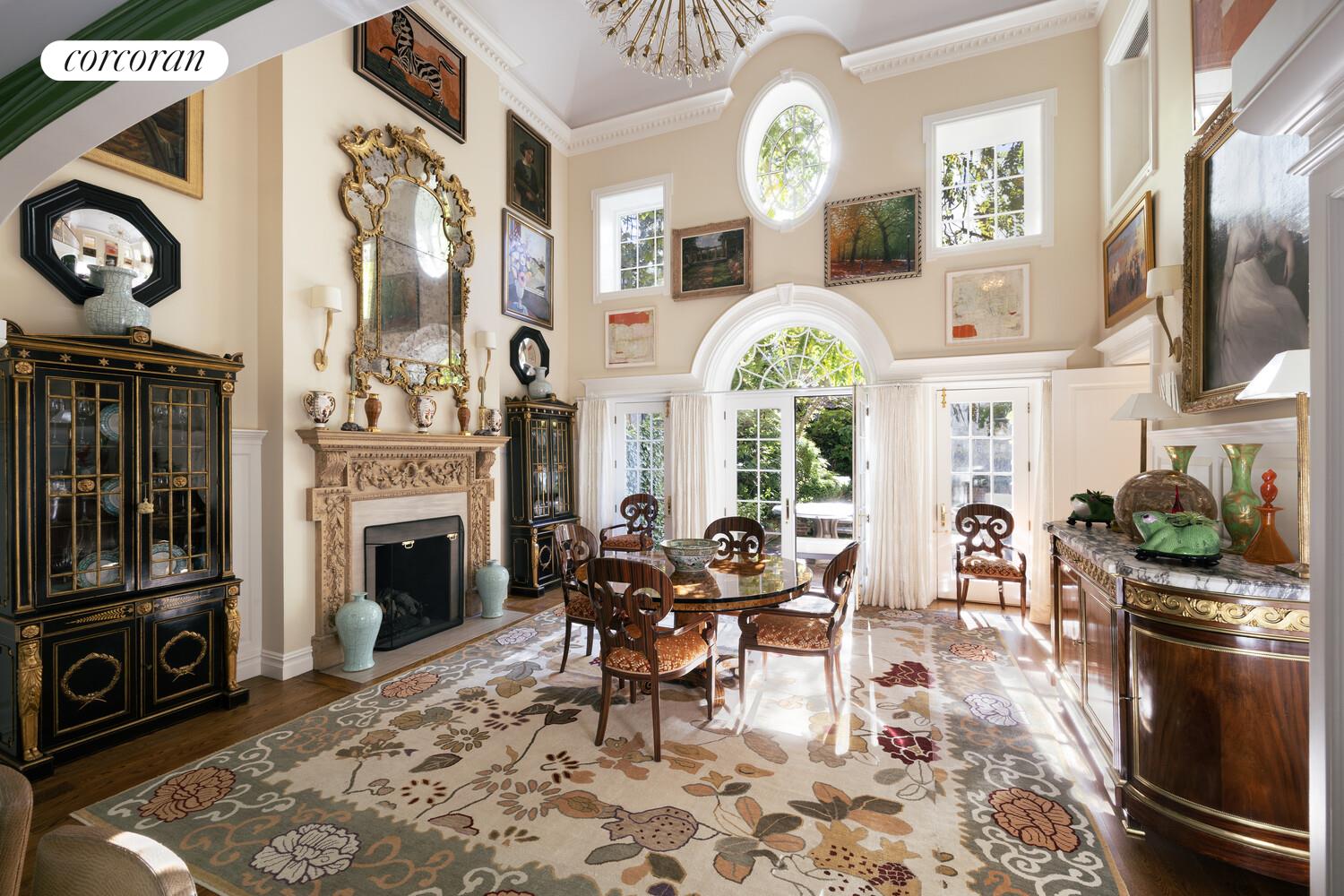 #5 photo, 160 E 81ST Street, Upper East Side , NY 10028