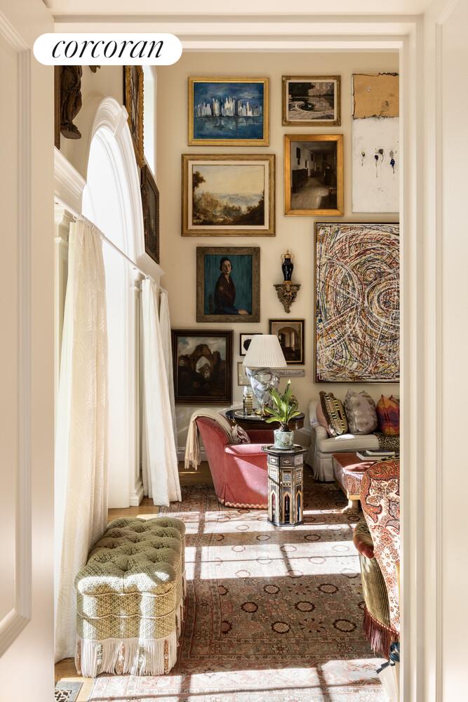 #7 photo, 160 E 81ST Street, Upper East Side , NY 10028