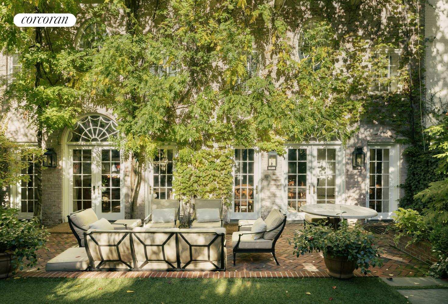 #9 photo, 160 E 81ST Street, Upper East Side , NY 10028