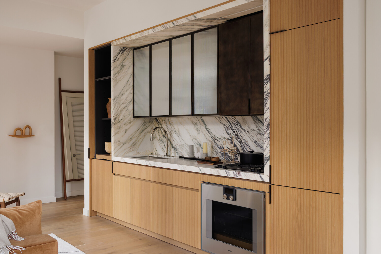 #4 photo, 135 E 47TH Street, Turtle Bay , NY 10017