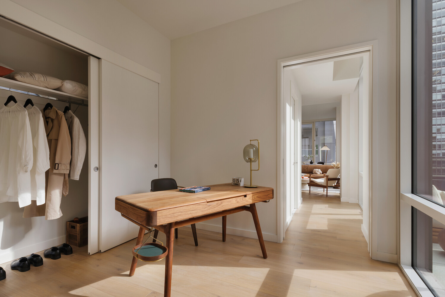 #8 photo, 135 E 47TH Street, Turtle Bay , NY 10017